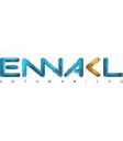 ennakl automobiles