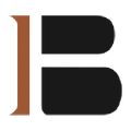 betenbough companies