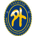 ministry of foreign affairs taiwan roc