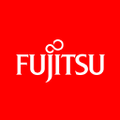 fujitsu luxembourg