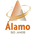 alamo engenharia sa