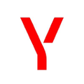 yandex cloud