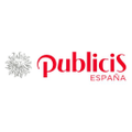 publicis espana