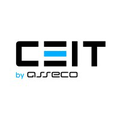 asseco ceit as