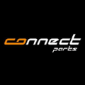 connect parts