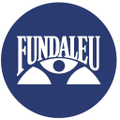 fundaleu