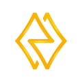 alrashed tires company