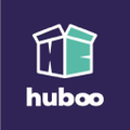 huboo