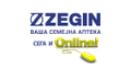 zegin