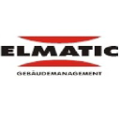 elmatic gmbh