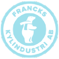 francks kylindustri ab