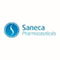 saneca pharmaceuticals as