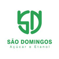 usina sao domingos acucar e etanol sa