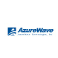 azurewave technology