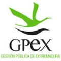 sociedad de gestion publica de extremadura sau gpex