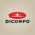 dicorpo