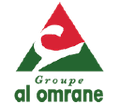 al omrane