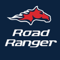 road ranger