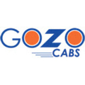 gozo cabs