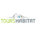 tours metropole habitat