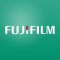 fujifilm business innovation australia