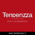 tendenzza italia