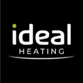 ideal heating