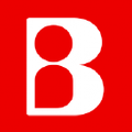 buurtteam amsterdam noord