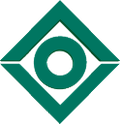 oerlemans plastics