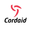 cordaid