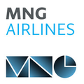 mng airlines