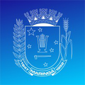 prefeitura municipal de maringa