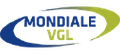 mondiale vgl