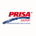 prisa depot chile