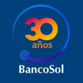 bancosol