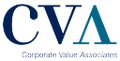 corporate value associates