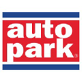 autopark estacionamentos