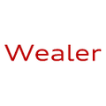 wealer autogroep