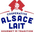alsace lait