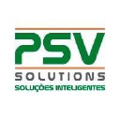 PSV Solutions Logo