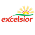 excelsior alimentos