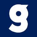 gruppo gabrielli steel service network