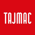 tajmac zps as