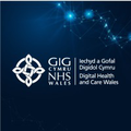 digital health and care wales