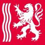 conseil regional aquitaine