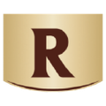 revillon chocolatier groupe savencia
