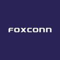 foxconn czech republic