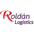 roldan logistics