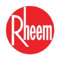 rheem chile