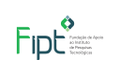 fundacao de apoio ao ipt fipt